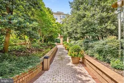 12001 Market Street #432, Reston, VA 20190 - Photo 27