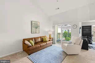 12001 Market St, Reston, VA 20190 - Photo 9