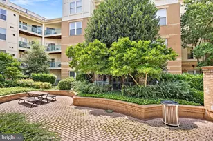 12001 Market St, Reston, VA 20190 - Photo 31