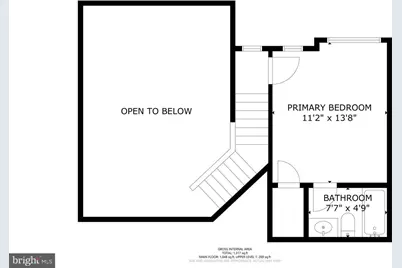 12001 Market Street #432, Reston, VA 20190 - Photo 37