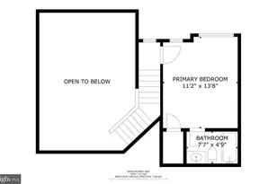 12001 Market St, Reston, VA 20190 - Photo 37