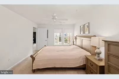 12001 Market Street #432, Reston, VA 20190 - Photo 15