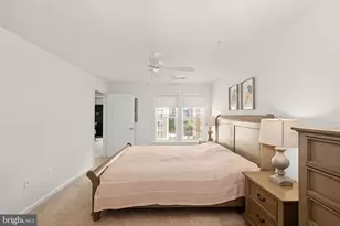 12001 Market St, Reston, VA 20190 - Photo 15