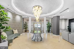12001 Market St, Reston, VA 20190 - Photo 3