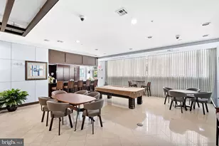 12001 Market St, Reston, VA 20190 - Photo 21
