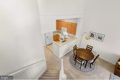 12001 Market Street #432, Reston, VA 20190 - Photo 17