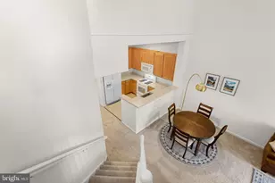 12001 Market St, Reston, VA 20190 - Photo 17