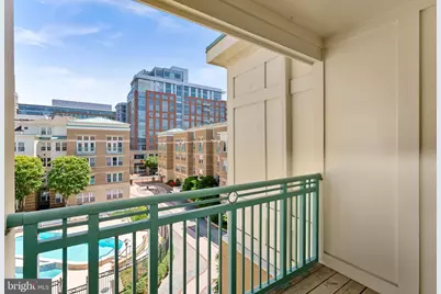 12001 Market Street #432, Reston, VA 20190 - Photo 11