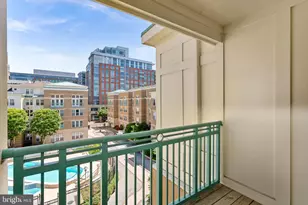 12001 Market St, Reston, VA 20190 - Photo 11