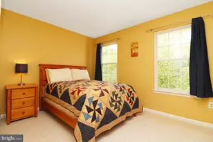5133 Castle Harbor Way, Centreville, VA 20120 - Photo 23