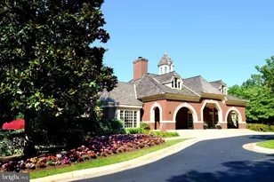 5133 Castle Harbor Way, Centreville, VA 20120 - Photo 37
