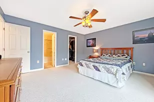 5133 Castle Harbor Way, Centreville, VA 20120 - Photo 19