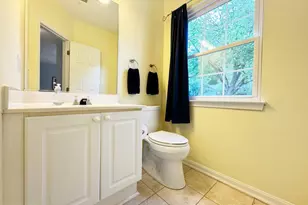 5133 Castle Harbor Way, Centreville, VA 20120 - Photo 17