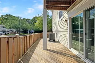 5133 Castle Harbor Way, Centreville, VA 20120 - Photo 29