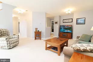 5133 Castle Harbor Way, Centreville, VA 20120 - Photo 11