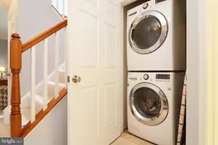 5133 Castle Harbor Way, Centreville, VA 20120 - Photo 15