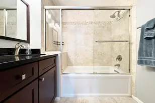 5133 Castle Harbor Way, Centreville, VA 20120 - Photo 21