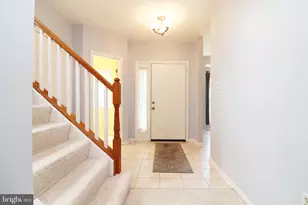 5133 Castle Harbor Way, Centreville, VA 20120 - Photo 3