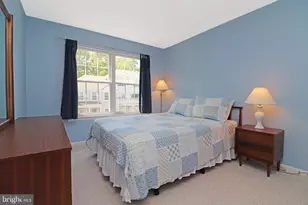 5133 Castle Harbor Way, Centreville, VA 20120 - Photo 25