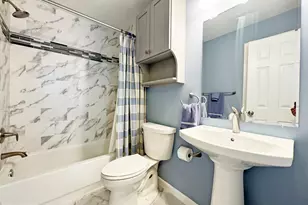 5133 Castle Harbor Way, Centreville, VA 20120 - Photo 27