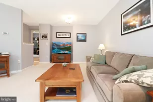 5133 Castle Harbor Way, Centreville, VA 20120 - Photo 9