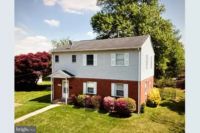2033 Maynard Drive, Falls Church, VA 22043 - Photo 1
