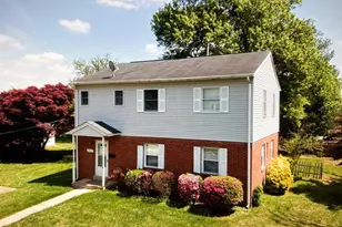 2033 Maynard Dr, Falls Church, VA 22043 - Photo 1
