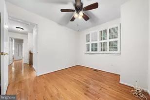 10305 Collingham Dr, Fairfax, VA 22032 - Photo 31