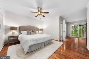 10305 Collingham Dr, Fairfax, VA 22032 - Photo 25