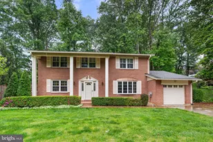 10305 Collingham Dr, Fairfax, VA 22032 - Photo 43