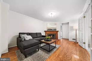 10305 Collingham Dr, Fairfax, VA 22032 - Photo 13