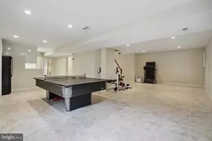 6136 Deer Ridge Trail, Springfield, VA 22150 - Photo 5