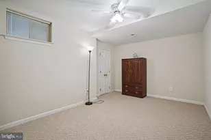 6136 Deer Ridge Trail, Springfield, VA 22150 - Photo 3