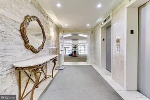 8370 Greensboro Dr, McLean, VA 22102 - Photo 25