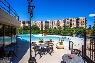 8370 Greensboro Dr, McLean, VA 22102 - Photo 29