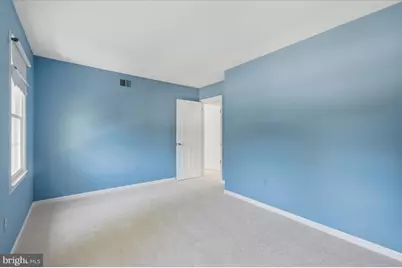 7824 Water Valley Court, Springfield, VA 22153 - Photo 31