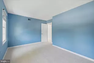 7824 Water Valley Ct, Springfield, VA 22153 - Photo 31