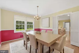 7824 Water Valley Ct, Springfield, VA 22153 - Photo 11