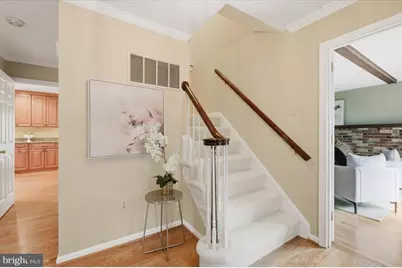 7824 Water Valley Court, Springfield, VA 22153 - Photo 7