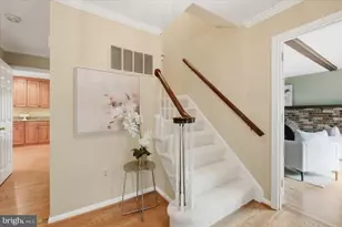 7824 Water Valley Ct, Springfield, VA 22153 - Photo 7