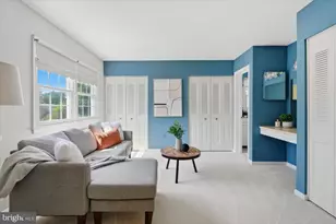 7824 Water Valley Ct, Springfield, VA 22153 - Photo 23