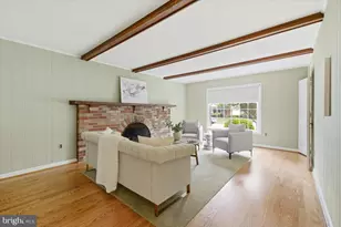 7824 Water Valley Ct, Springfield, VA 22153 - Photo 21