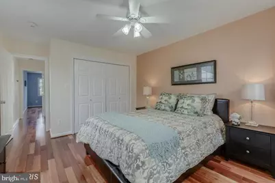 5820 Silchester Street, Burke, VA 22015 - Photo 35