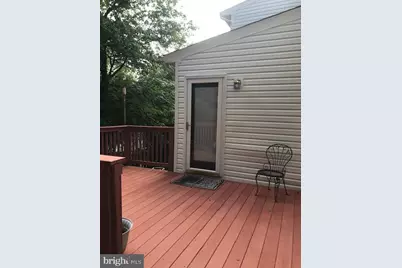 5820 Silchester Street, Burke, VA 22015 - Photo 5