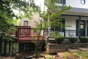 5820 Silchester St, Burke, VA 22015 - Photo 3