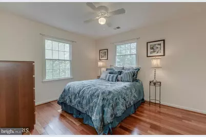 5820 Silchester Street, Burke, VA 22015 - Photo 31