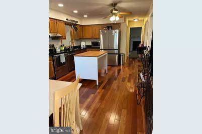 5820 Silchester Street, Burke, VA 22015 - Photo 15