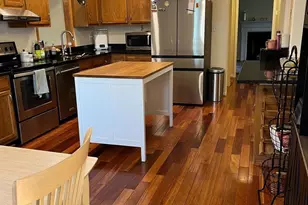 5820 Silchester St, Burke, VA 22015 - Photo 15