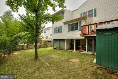 5820 Silchester Street, Burke, VA 22015 - Photo 45