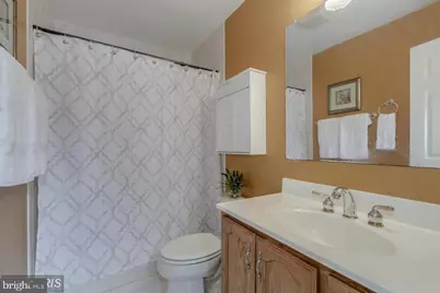 5820 Silchester Street, Burke, VA 22015 - Photo 37